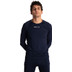 Osaka Thermoshirt Heren
