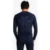 Osaka Thermoshirt Heren