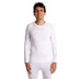 Osaka Thermoshirt Heren