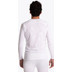 Osaka Thermoshirt Heren