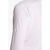 Osaka Thermoshirt Heren
