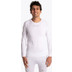 Osaka Thermoshirt Heren