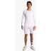 Osaka Thermoshirt Heren