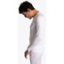 Osaka Thermoshirt Heren