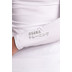Osaka Thermoshirt Heren