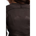 Osaka Thermoshirt Dames