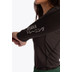 Osaka Thermoshirt Dames