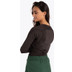 Osaka Thermoshirt Dames