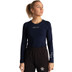 Osaka Thermoshirt Dames