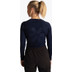 Osaka Thermoshirt Dames