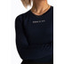 Osaka Thermoshirt Dames