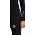 Osaka Thermoshirt Dames