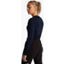 Osaka Thermoshirt Dames