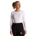 Osaka Thermoshirt Dames