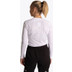 Osaka Thermoshirt Dames