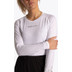 Osaka Thermoshirt Dames