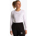 Osaka Thermoshirt Dames