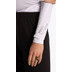 Osaka Thermoshirt Dames