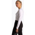 Osaka Thermoshirt Dames