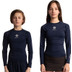 Osaka Baselayer Longsleeve Junior