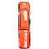 Osaka Pro Tour Large Stickbag Oranje