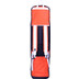 Osaka Pro Tour Large Stickbag Oranje