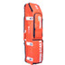 Osaka Pro Tour Large Stickbag Oranje