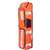 Osaka Pro Tour Large Stickbag Oranje