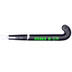 Osaka Deshi 100 Standard Bow Junior