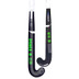 Osaka Deshi 100 Standard Bow Junior