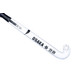 Osaka Pro Tour 10 Standard Bow Junior
