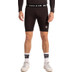 Osaka Baselayer Short Heren
