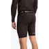 Osaka Baselayer Short Heren