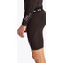 Osaka Baselayer Short Heren