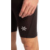 Osaka Baselayer Short Heren