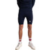 Osaka Baselayer Short Heren