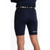 Osaka Baselayer Short Heren