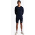 Osaka Baselayer Short Heren