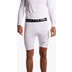 Osaka Baselayer Short Heren