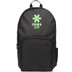 Osaka Sports Backpack