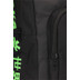 Osaka Sports Backpack