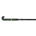 Osaka Pro Tour 70 Pro Bow