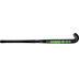 Osaka Pro Tour 70 Pro Bow