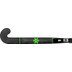 Osaka Pro Tour 70 Pro Bow