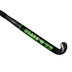 Osaka Pro Tour 100 Proto Bow