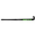 Osaka Pro Tour 100 Proto Bow