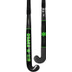 Osaka Pro Tour 100 Proto Bow
