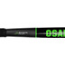 Osaka Pro Tour 100 Proto Bow