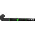 Osaka Pro Tour 100 Proto Bow