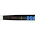 Osaka Vision GF Grow Bow JR Outdoor